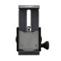 Joby Jb01389 Tripod Accessory Joby Jb01389 Tripod Accessory